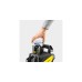 Kärcher Hochdruckreiniger K 7 Smart Control(gelb/schwarz, Bluetooth)