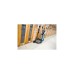 Kärcher Kehrmaschine KM 70/30 C Bp Pack(grau)