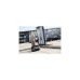 Kärcher Kehrmaschine KM 70/30 C Bp Pack(grau)