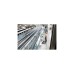 Kärcher Kehrmaschine KM 70/30 C Bp Pack(grau)