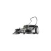 Kärcher Kehrmaschine KM 70/30 C Bp Pack Adv(schwarz/grau)