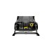 Kärcher Kehrmaschine KM 70/30 C Bp Pack Adv(schwarz/grau)