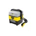 Kärcher Mobile Outdoor Cleaner OC 3 Adventure Box, Niederdruckreiniger(gelb/schwarz)