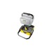Kärcher Mobile Outdoor Cleaner OC 3 Plus, Niederdruckreiniger(gelb/schwarz)