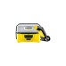 Kärcher Mobile Outdoor Cleaner OC 3, Niederdruckreiniger(gelb/schwarz)
