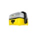 Kärcher Mobile Outdoor Cleaner OC 3, Niederdruckreiniger(gelb/schwarz)