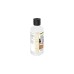 Kärcher RM 535 Bodenpflege Holz geölt, Reinigungsmittel(500ml, für Hartbodenreiniger FC 5)