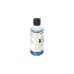 Kärcher RM 537 Bodenreiniger Stein, Reinigungsmittel(500ml, für Hartbodenreiniger FC 5)