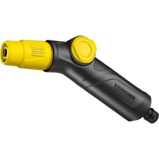 Kärcher Regulierspritze 2.645-267.0(gelb/schwarz)
