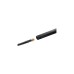 Kärcher Rohrreinigungsset PC 7.5, Düse(gelb/schwarz, 7,5m)