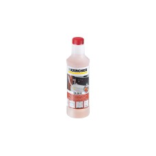 Kärcher Sanitär-Unterhaltsreiniger CA20R, Reinigungsmittel(500 ml)