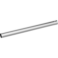 Kärcher Saugrohr Metall DN 35, 50cm(chrom)