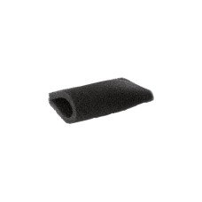 Kärcher Schaumstofffilter 5.731-595.0, Staubfilter(schwarz)