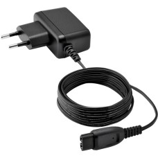 Kärcher Schnellladegerät für WV 6(schwarz)