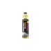 Kärcher Sommer-Scheibenreiniger RM 672, 250ml, Reinigungsmittel(Konzentrat 1:100)