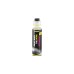 Kärcher Sommer-Scheibenreiniger RM 672, 250ml, Reinigungsmittel(Konzentrat 1:100)