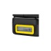 Kärcher Starter Kit Battery Power 18/50, Set(schwarz/gelb, Akku Battery Power 18/50 mit Schnellladegerät 18 V)