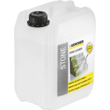 Kärcher Stein- und Fassadenreiniger RM 623, Reinigungsmittel(5 Liter)