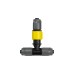 Kärcher T-Stück mit Regulierung 13mm (1/2