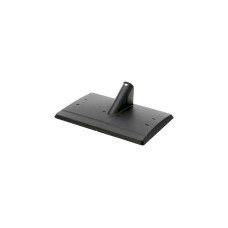 Kärcher Tapetenlöser 2.863-062.0(schwarz)