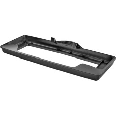 Kärcher Teppichgleiter für Dampfreiniger, Düse(schwarz, 2.863-269.0)