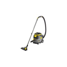 Kärcher Trockensauger T 15/1 HEPA, Bodenstaubsauger