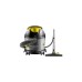 Kärcher Trockensauger T 15/1 HEPA, Bodenstaubsauger