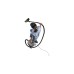 Kärcher Trockensauger T 7/1 Classic, Bodenstaubsauger(grau)