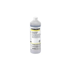 Kärcher Universalreiniger RM 770, tensidfrei, Reinigungsmittel(1 Liter)