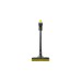 Kärcher VC 4 Cordless myHome, Stielstaubsauger(schwarz/gelb)