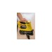 Kärcher VC 4 Cordless myHome, Stielstaubsauger(schwarz/gelb)