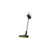 Kärcher VC 6 Cordless ourFamily, Stielstaubsauger(weiß/schwarz)