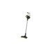 Kärcher VC 6 Cordless ourFamily, Stielstaubsauger(weiß/schwarz)