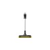 Kärcher VC 6 Cordless ourFamily, Stielstaubsauger(weiß/schwarz)