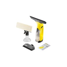 Kärcher WV 2 Plus N, Fenstersauger(gelb)