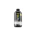 Kärcher Wachspolitur RM 660, 500ml