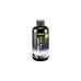 Kärcher Wachspolitur RM 660, 500ml