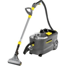 Kärcher Waschsauger Puzzi 10/1(Outlet)