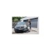 Kärcher Wechselaufsatz Car & Bike, Waschbürste(schwarz, für Waschbürste WB 120)