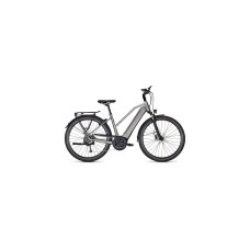 Kalkhoff Endeavour 3.B Move, Pedelec(grau, 28", 43 cm Rahmen, Outlet)