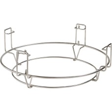 Kamado Joe Flexibles Kochgestellsystem BJ, Ø 61cm, Halterung(edelstahl, für Kamado Big Joe)