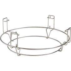 Kamado Joe Flexibles Kochgestellsystem CJ, Ø 46cm, Halterung(edelstahl, für Kamado Joe Classic)