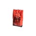 Kamado Joe Grillkohle Big Block 9kg, Holzkohle
