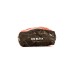 Kamado Joe Grillkohle Big Block 9kg, Holzkohle