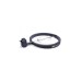 Kamado Joe JoeTisserie BigJoe 240Volt, Grillspieß(schwarz, für Kamado Big Joe)