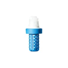 Katadyn BeFree Ersatzelement, Filter(blau)