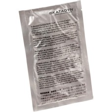 Katadyn Combi Aktivkohle Nachfüllpack, Filter(2 Stück)
