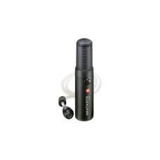 Katadyn Combi, Wasserfilter(schwarz)
