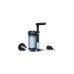 Katadyn Hiker Pro Transparent, Wasserfilter(transparent/schwarz)