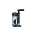 Katadyn Hiker Pro Transparent, Wasserfilter(transparent/schwarz)